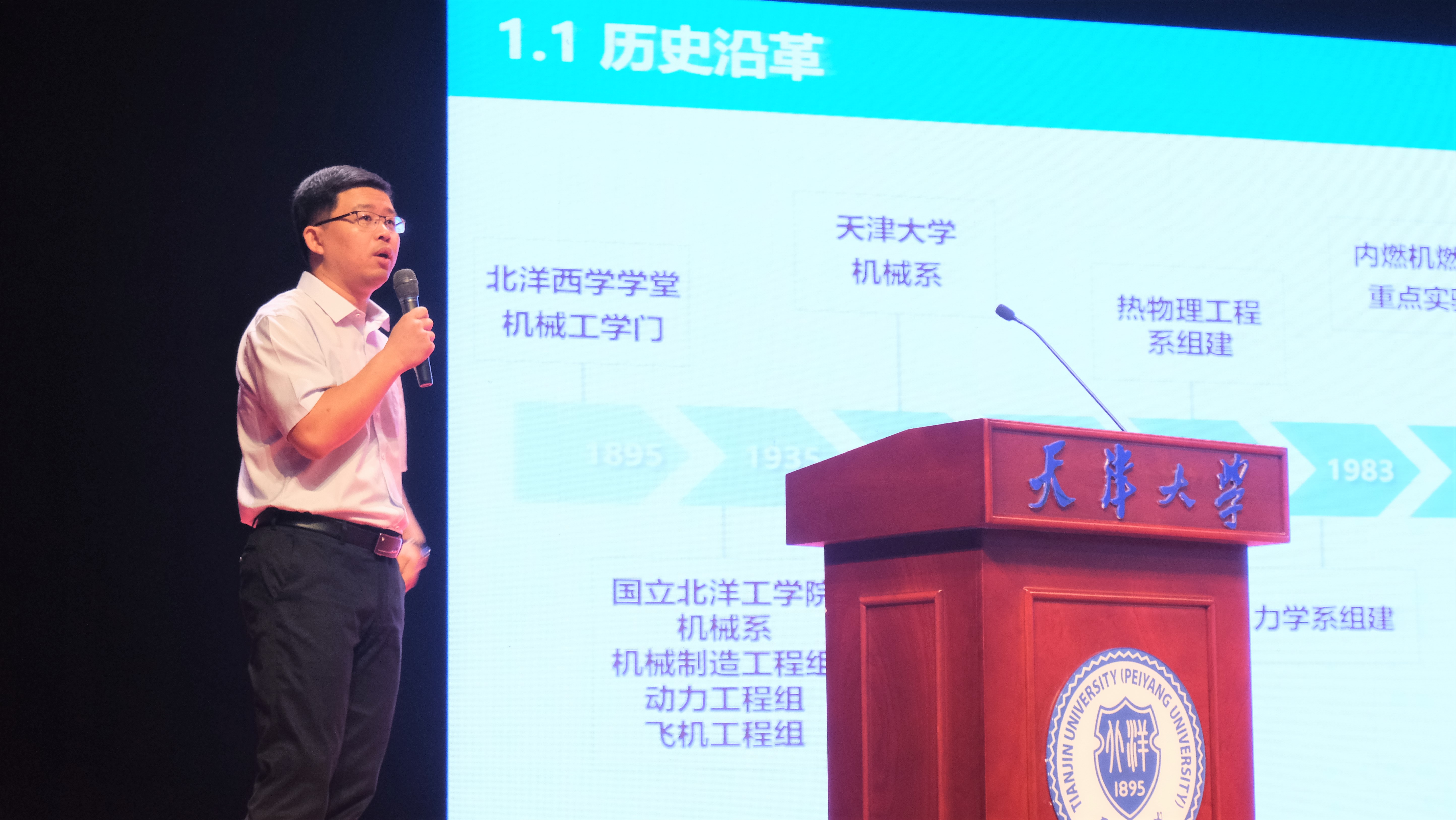 1567560841300004044.jpg 1567560841300004044.jpg