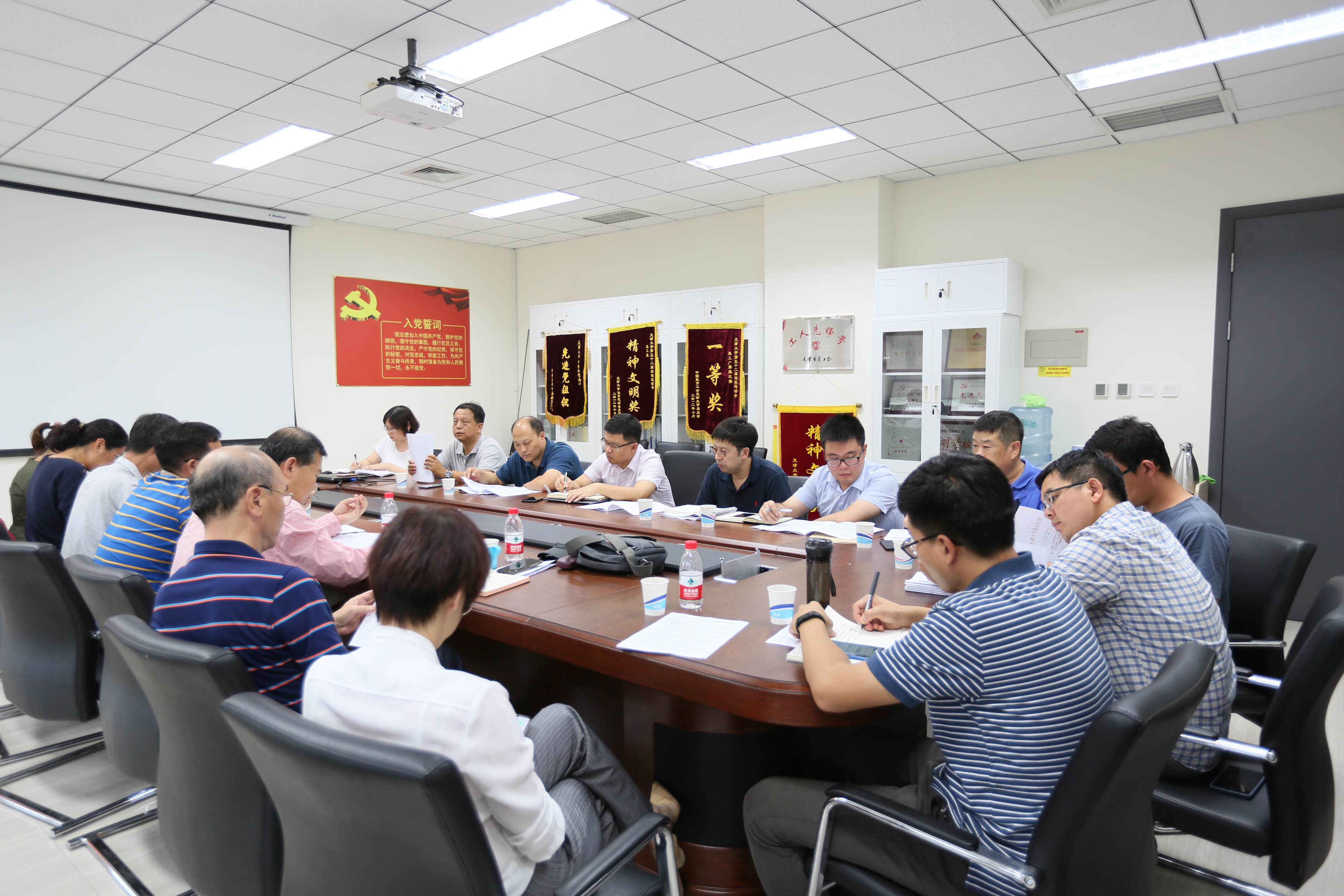 1569716158245037175.jpg 1569716158245037175.jpg