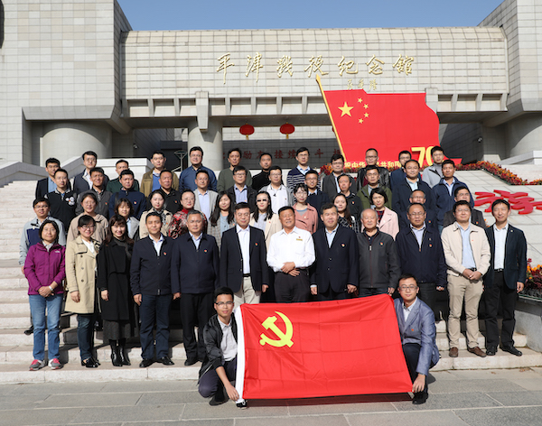 1571815337707049242.jpg 5.jpg