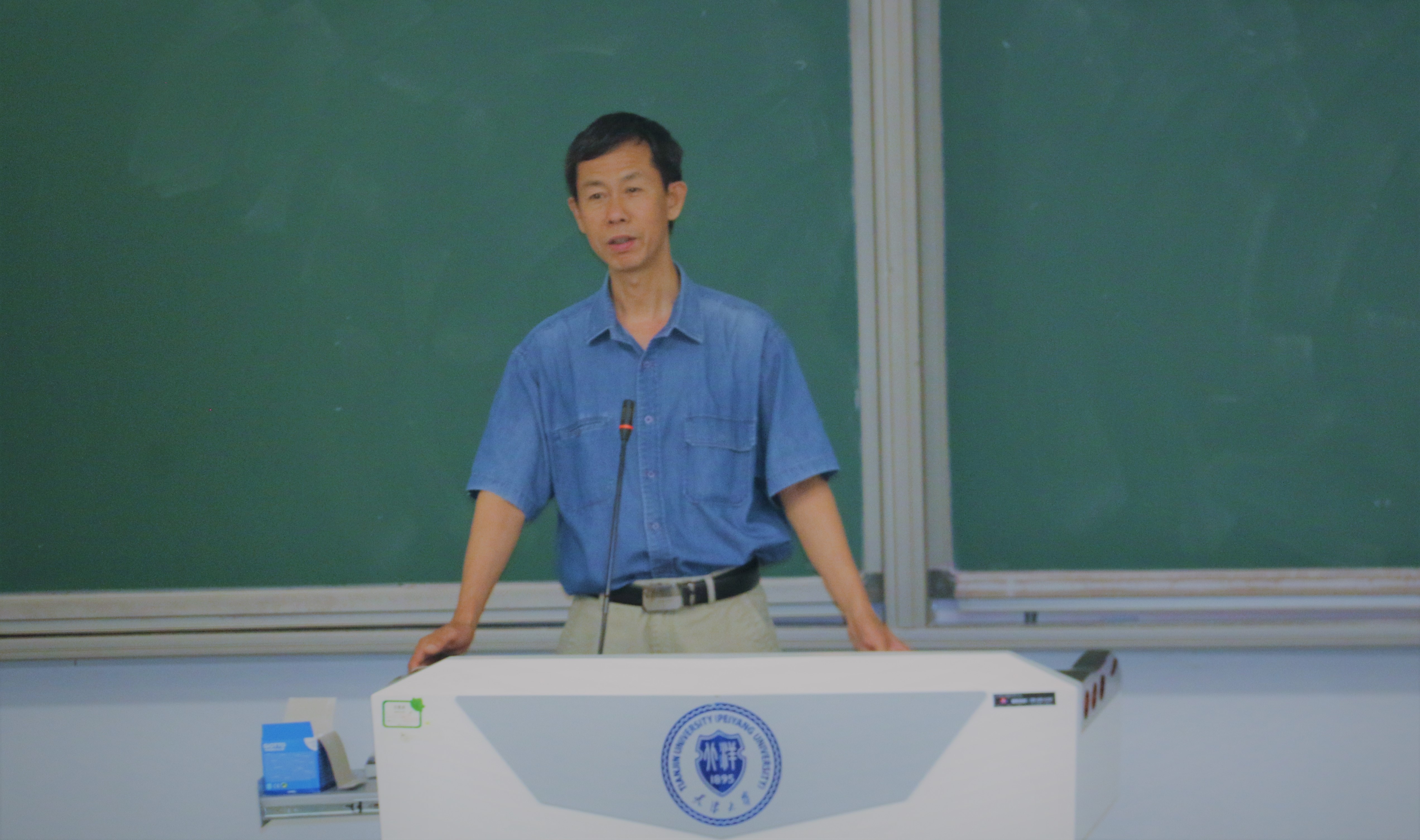 1560473456138099084.jpg 1560473456138099084.jpg