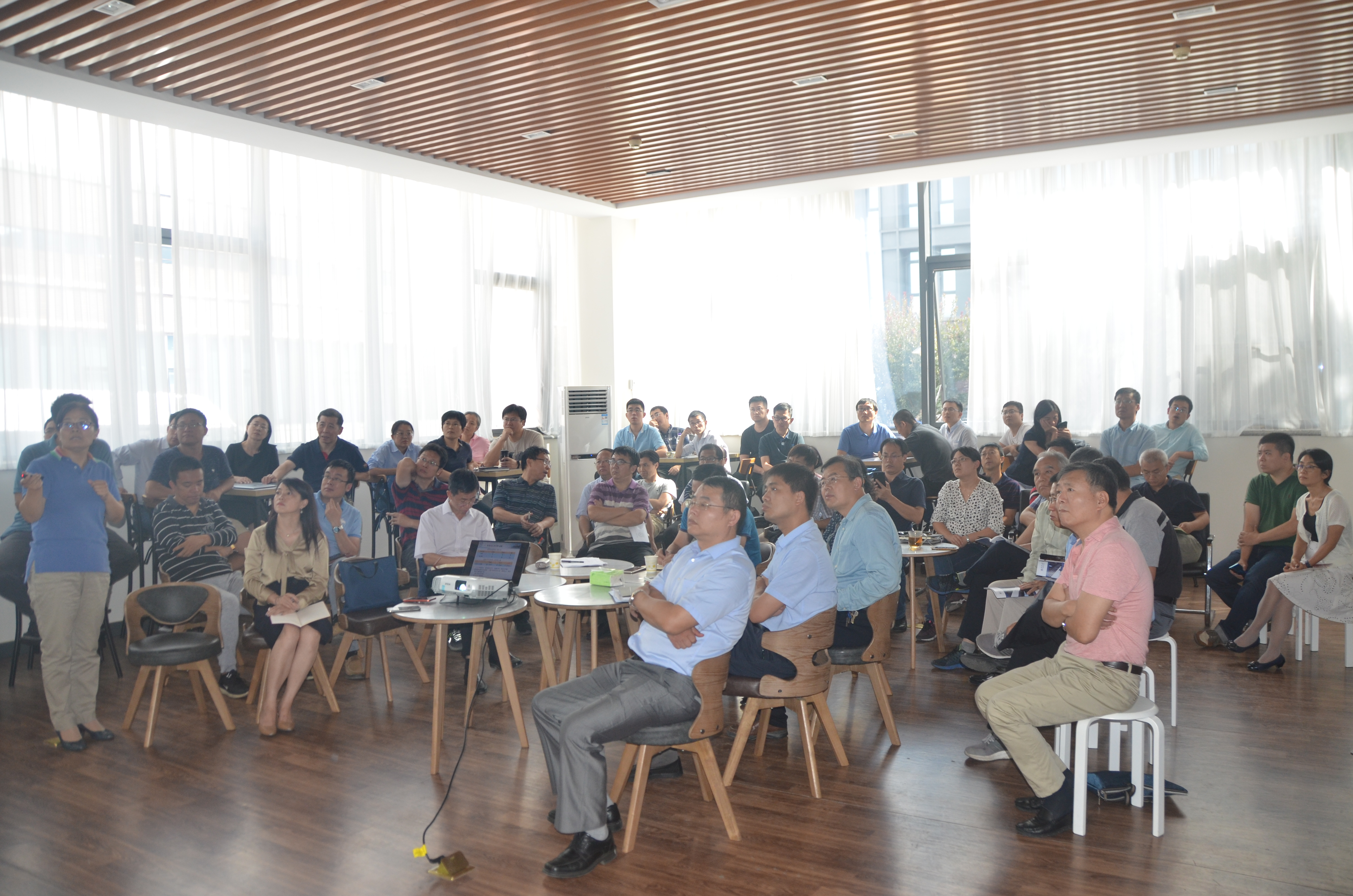 1568883193181012416.jpg 1568883193181012416.jpg