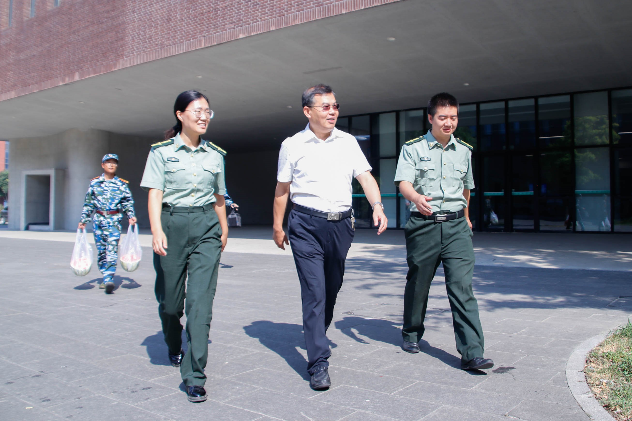 1567861052584007735.jpg 1567861052584007735.jpg