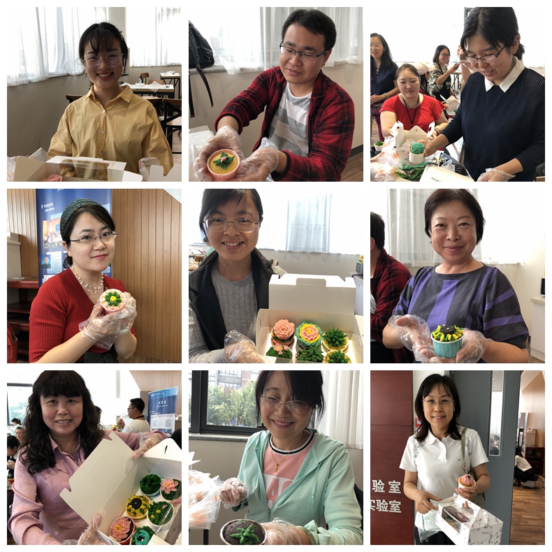 1569205323836058316.jpg 1569205323836058316.jpg