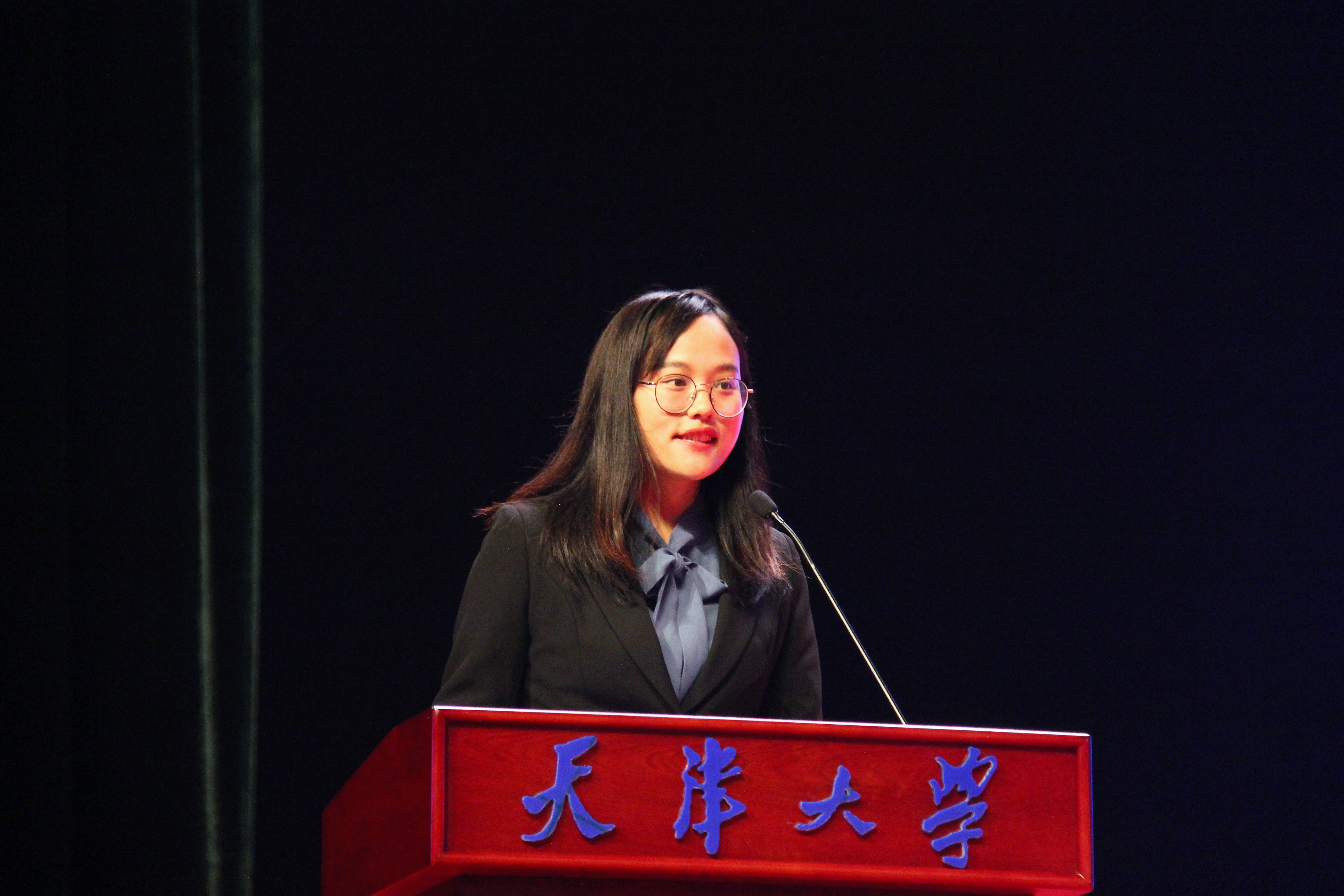 1567560599072013027.jpg 1567560599072013027.jpg