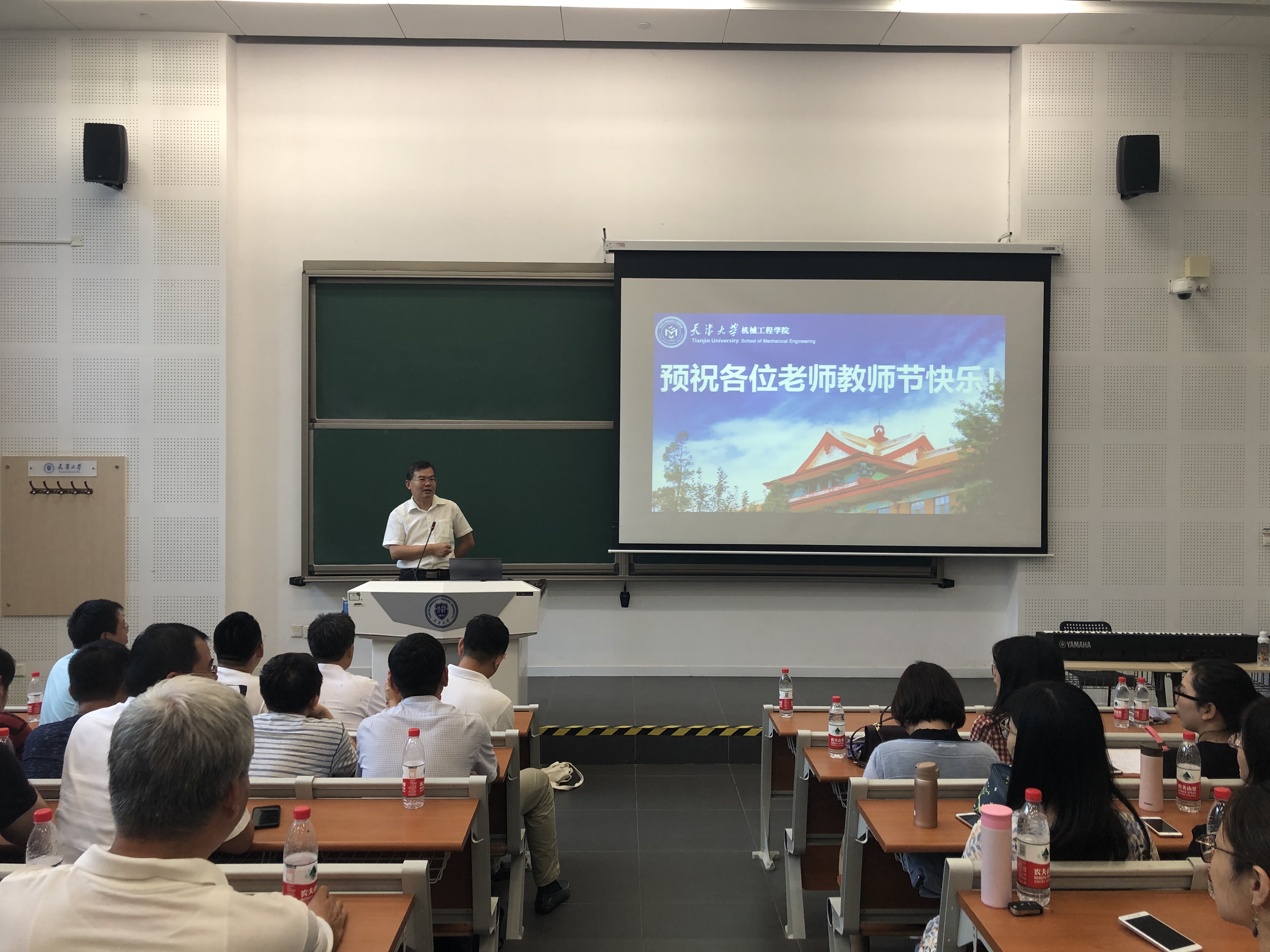 1568016204944028861.jpg 1568016204944028861.jpg