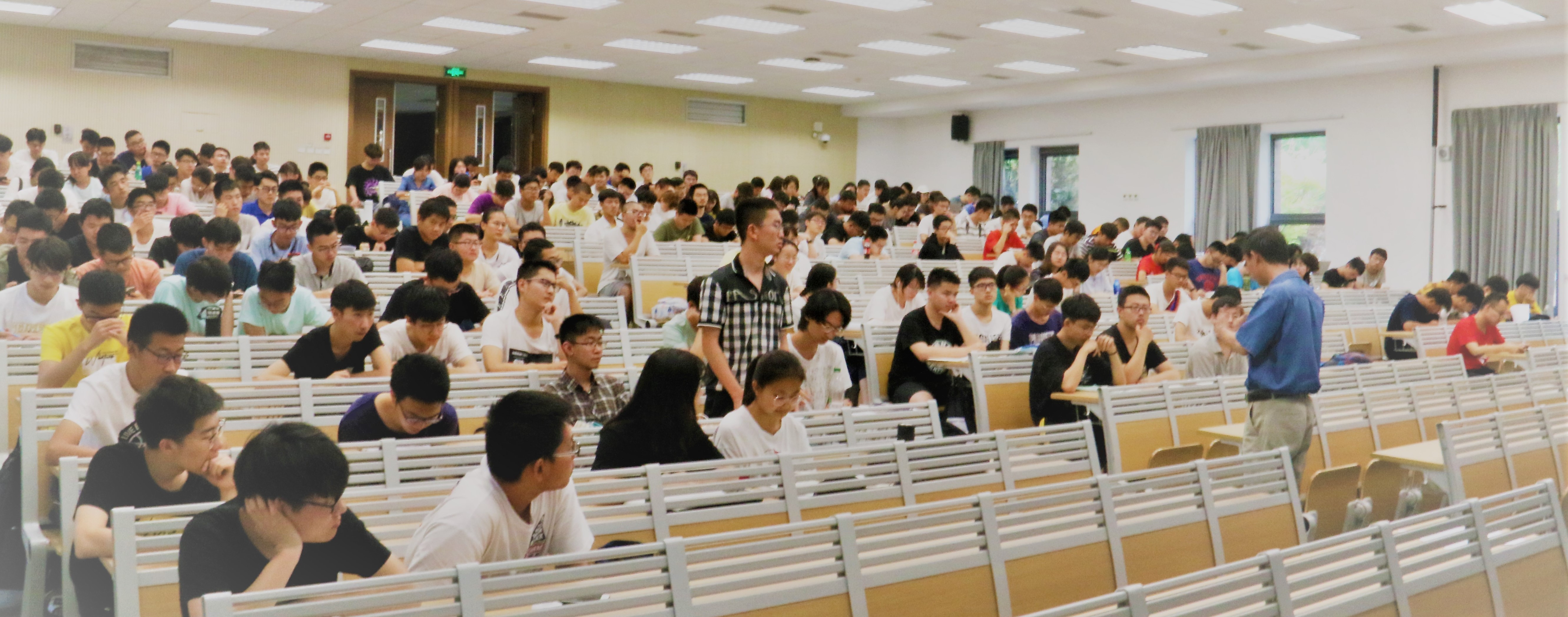 1560473589108067702.jpg 1560473589108067702.jpg