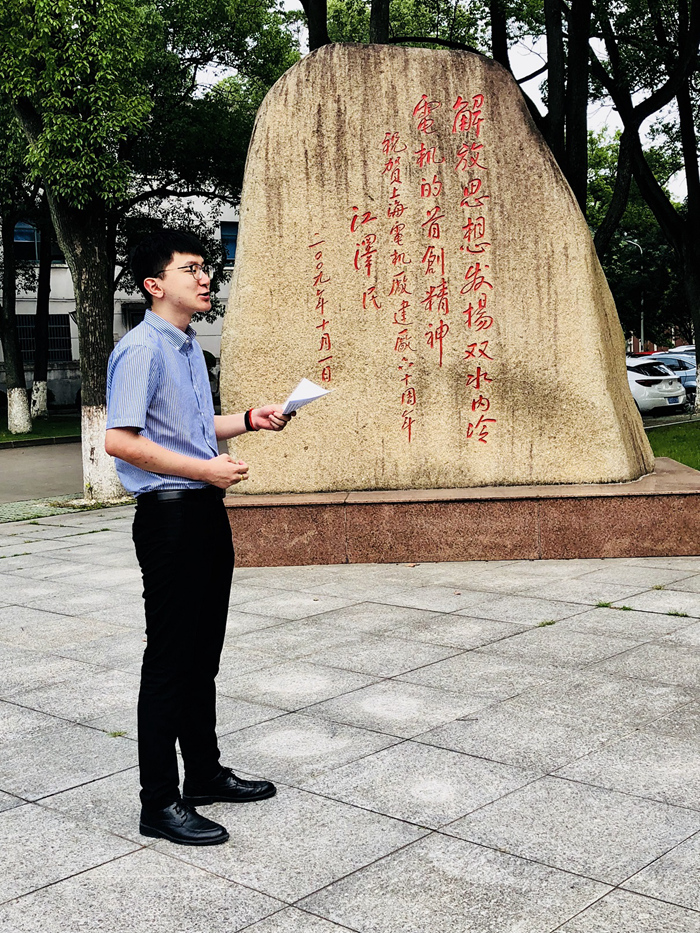 1562842437662038453.jpg 图片1_副本.jpg