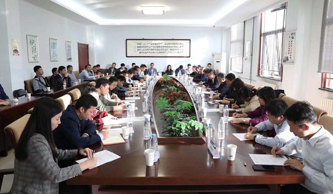 1571815216046048585.jpg 1571815216046048585.jpg