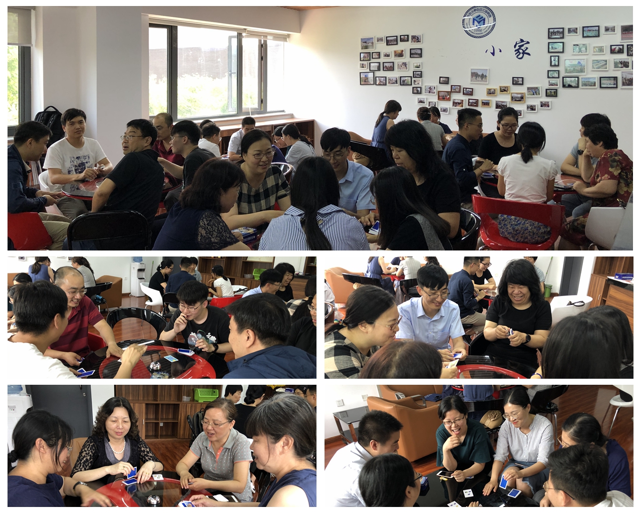 1561123058379027561.jpg 1561123058379027561.jpg