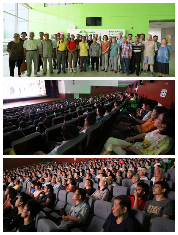 1560498105522038977.jpg 观影.jpg