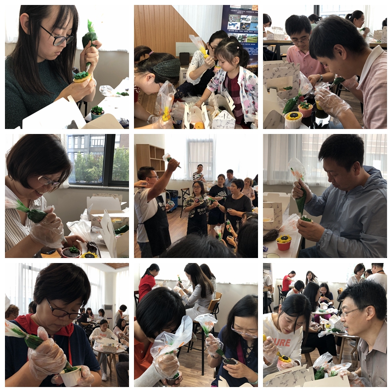 1569205292841055564.jpg 1569205292841055564.jpg