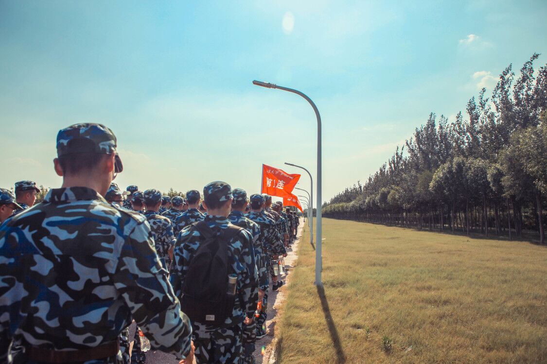 1567410468584083493.jpg 1567410468584083493.jpg