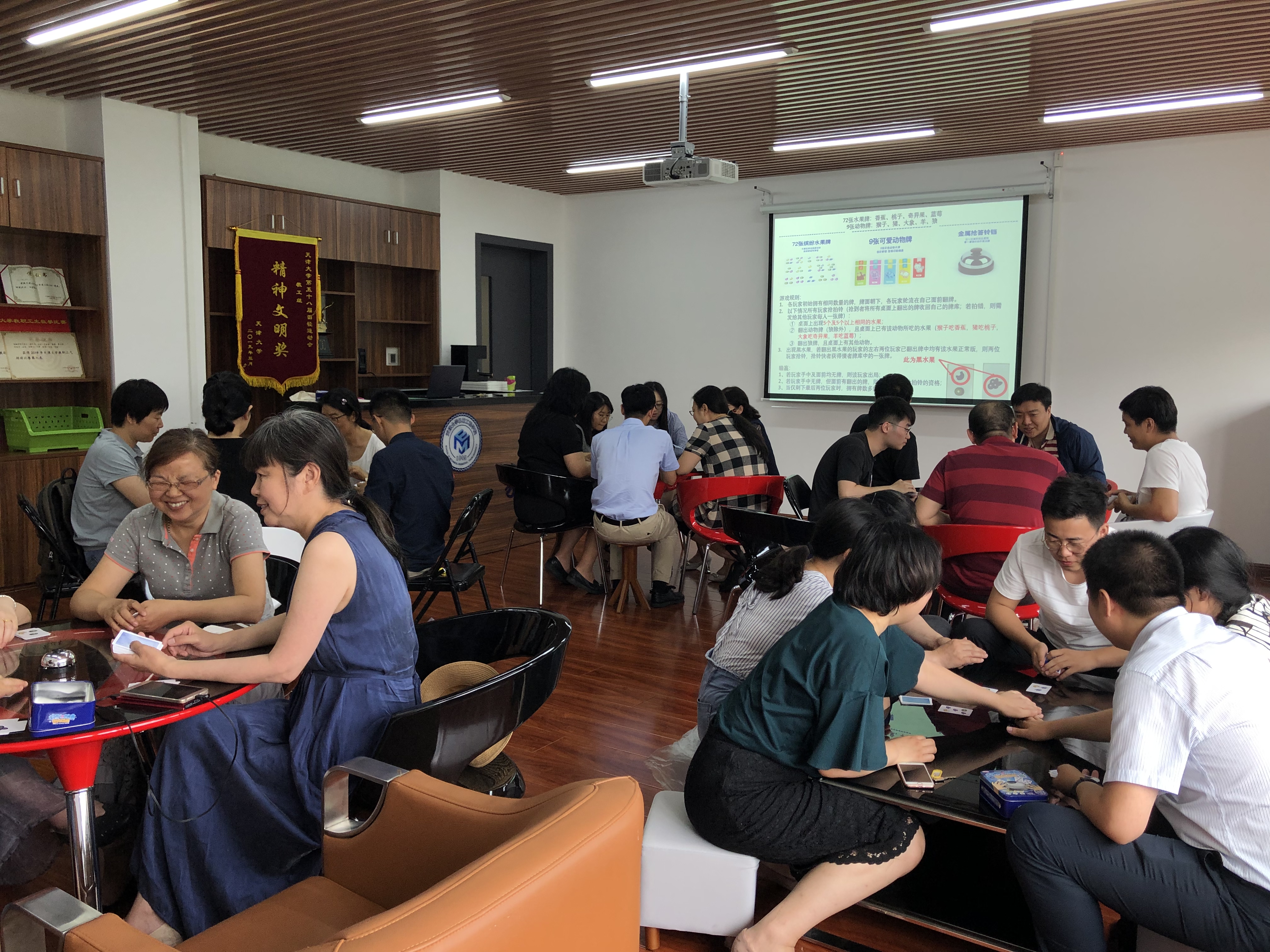 1561122834561059182.jpg 1561122834561059182.jpg