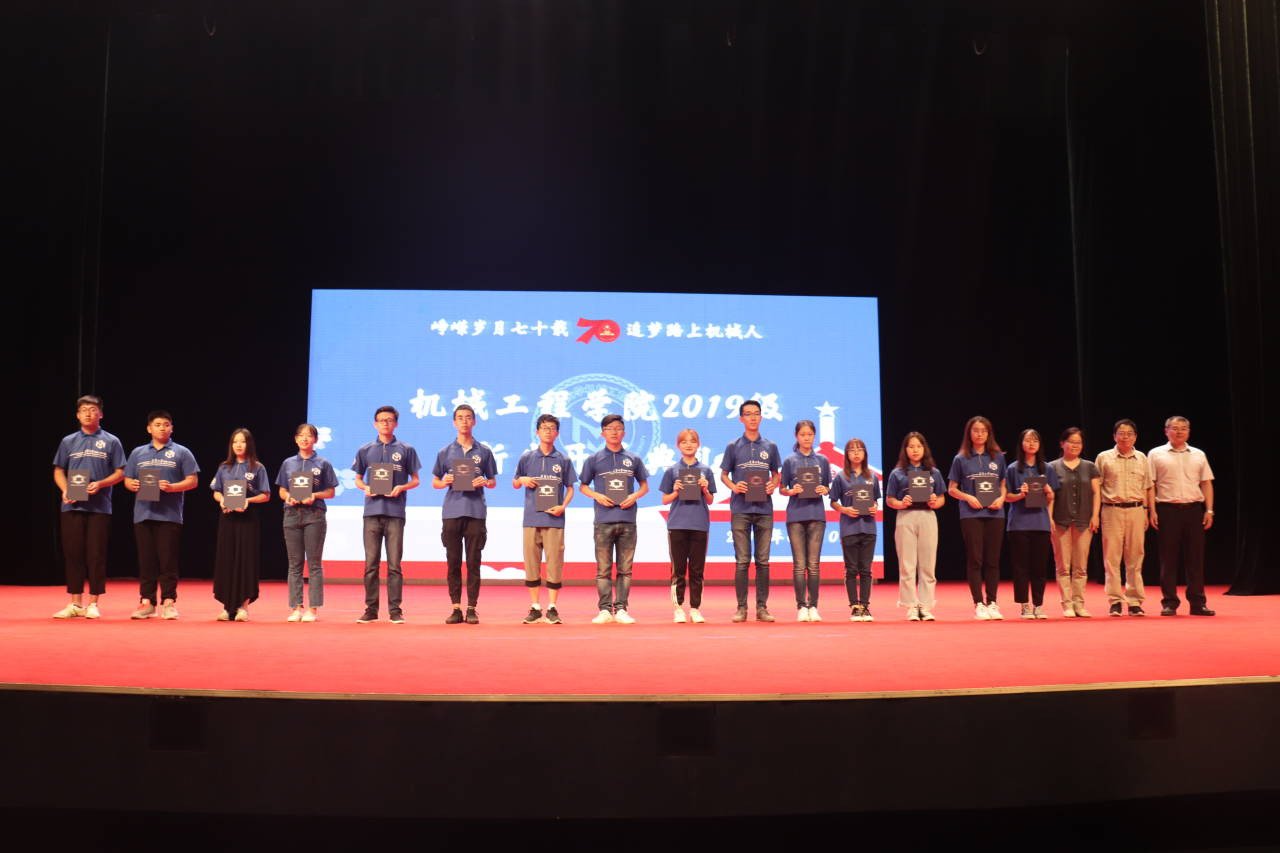 1567560774656037268.jpg 1567560774656037268.jpg