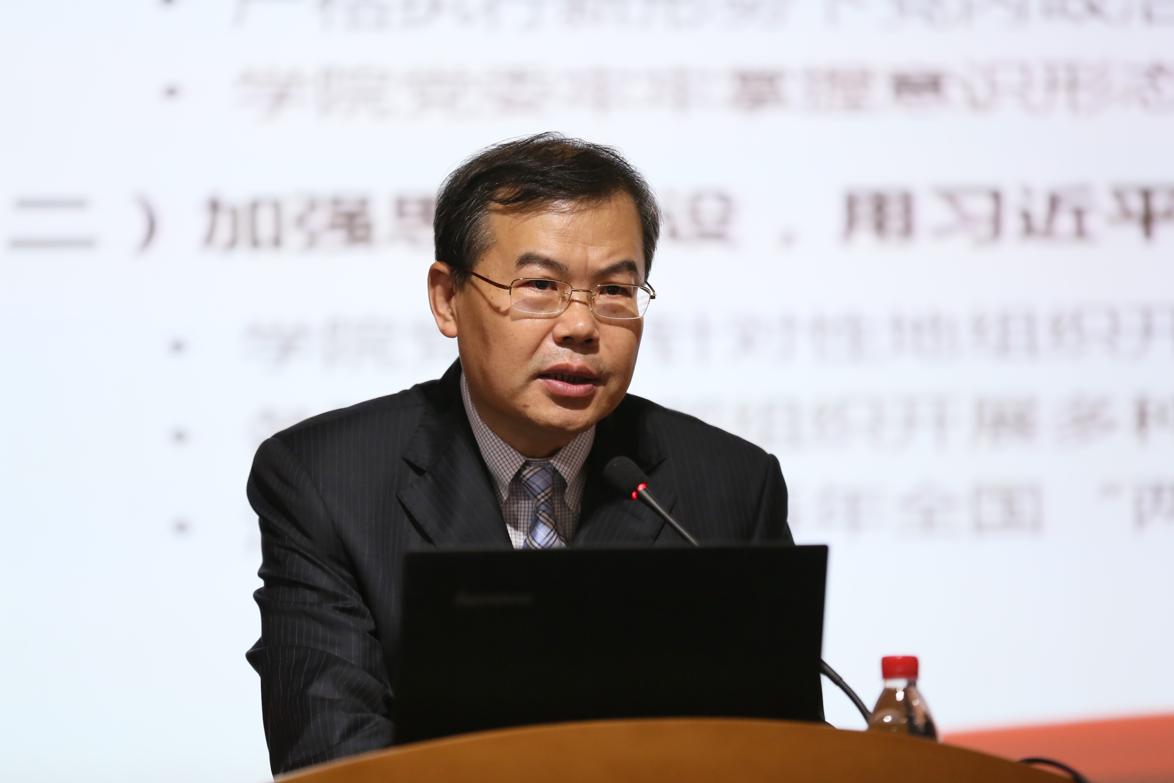 1570523378436072450.jpg 1570523378436072450.jpg