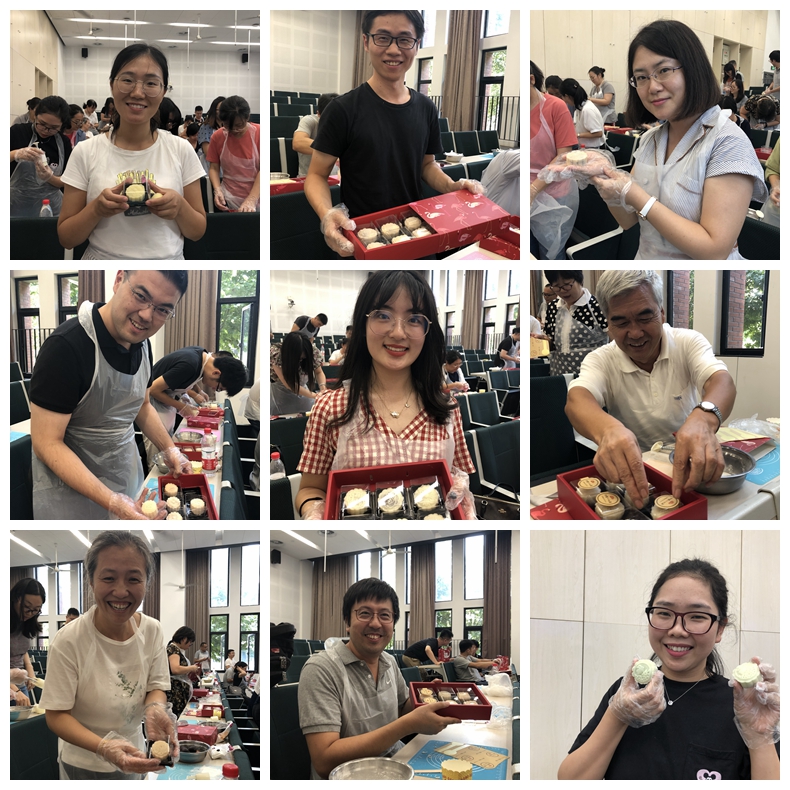 1568016298794016897.jpg 1568016298794016897.jpg