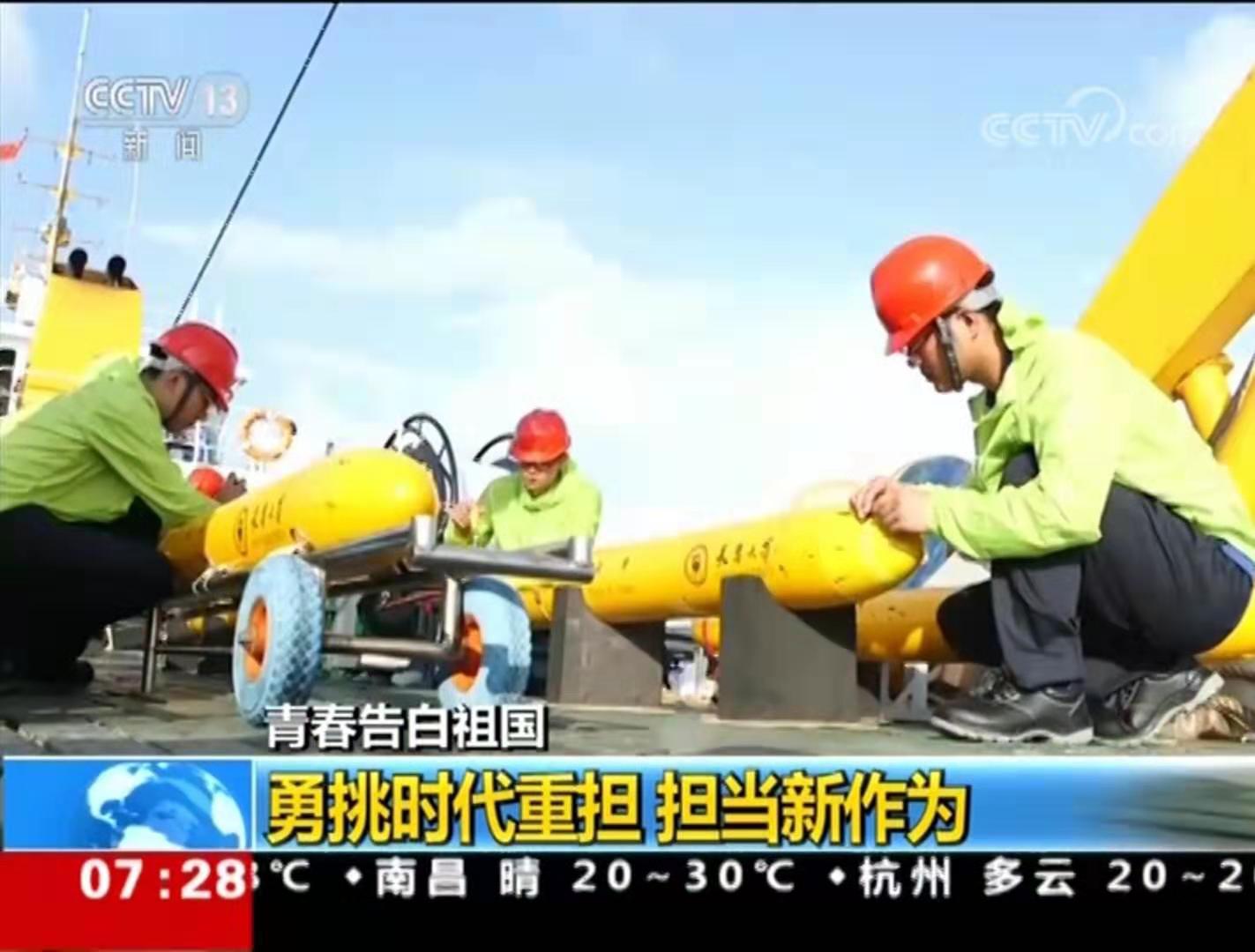 1568856911232036863.jpg 1568856911232036863.jpg