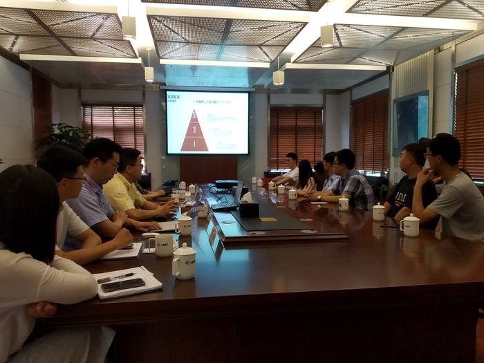 1562842458377079738.jpg 图片4_副本.jpg