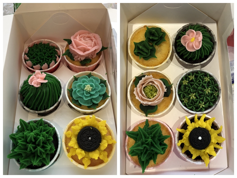 1569205240972068033.jpg 1569205240972068033.jpg