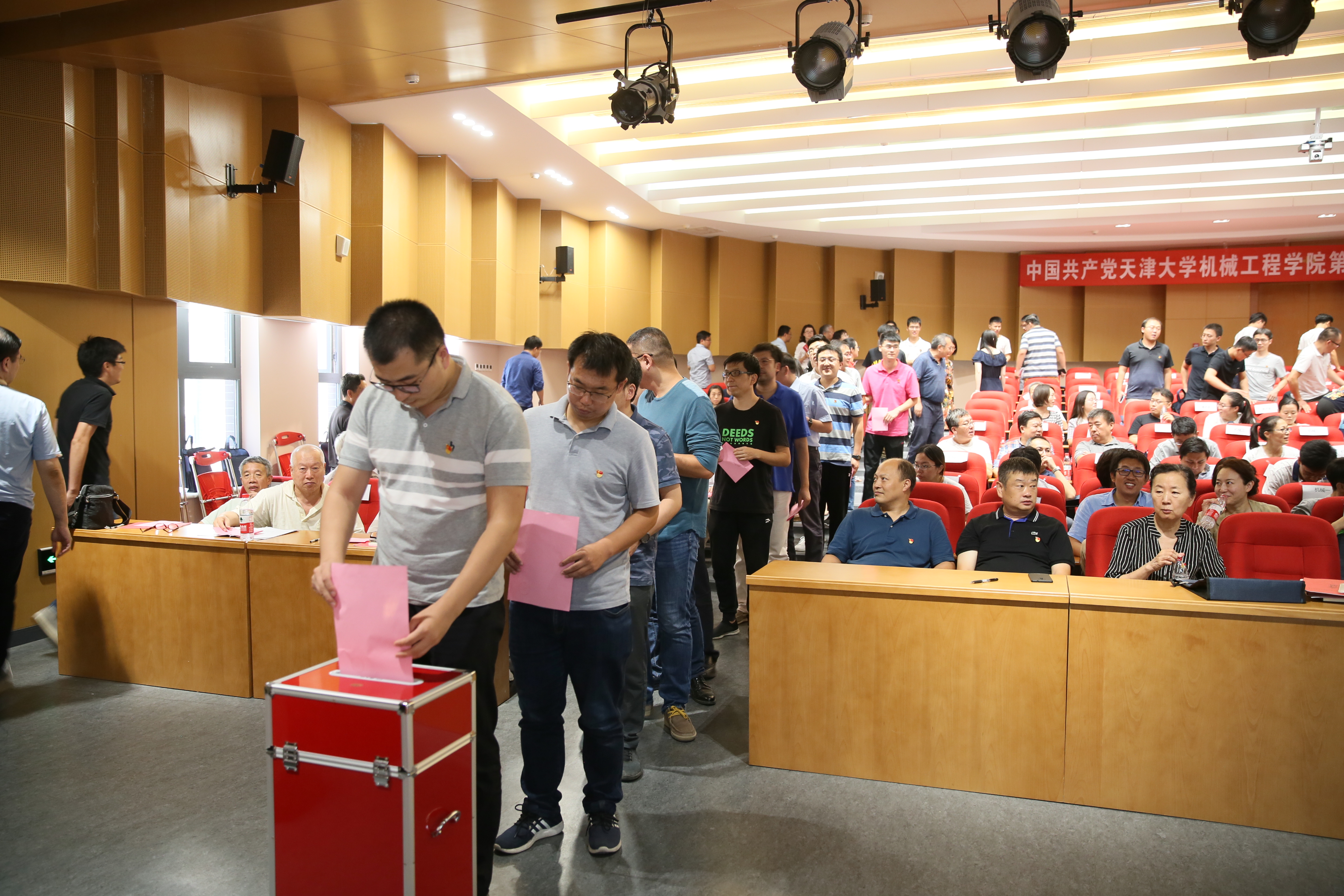 1570523350643034550.jpg 1570523350643034550.jpg