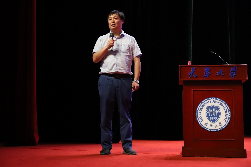 1568020753117058989.jpg 1568020753117058989.jpg