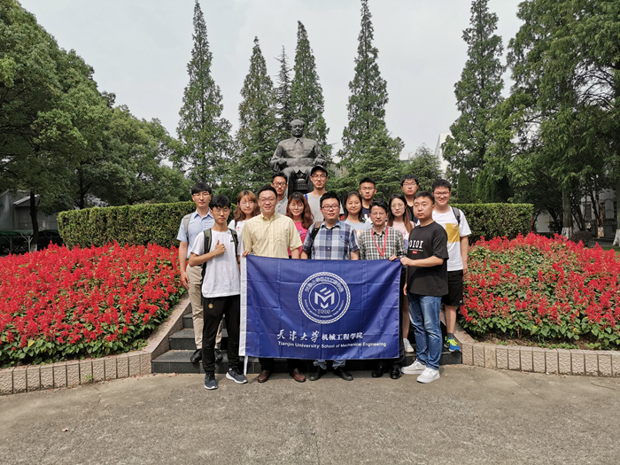 1562842422736048453.jpg 图片11+封面.jpg