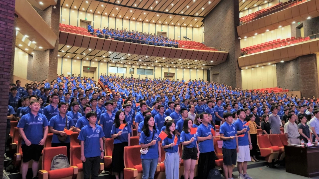 1567560928850054305.jpg 1567560928850054305.jpg