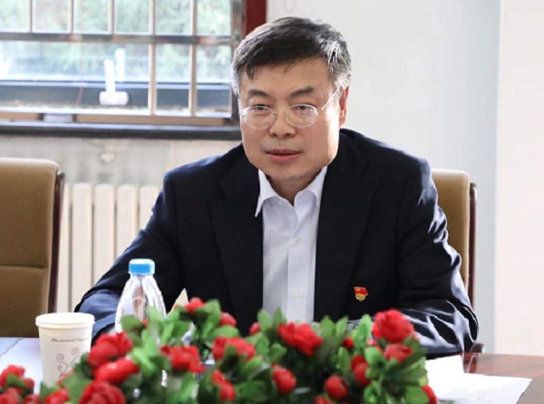 1571815303054073105.jpg 4.jpg