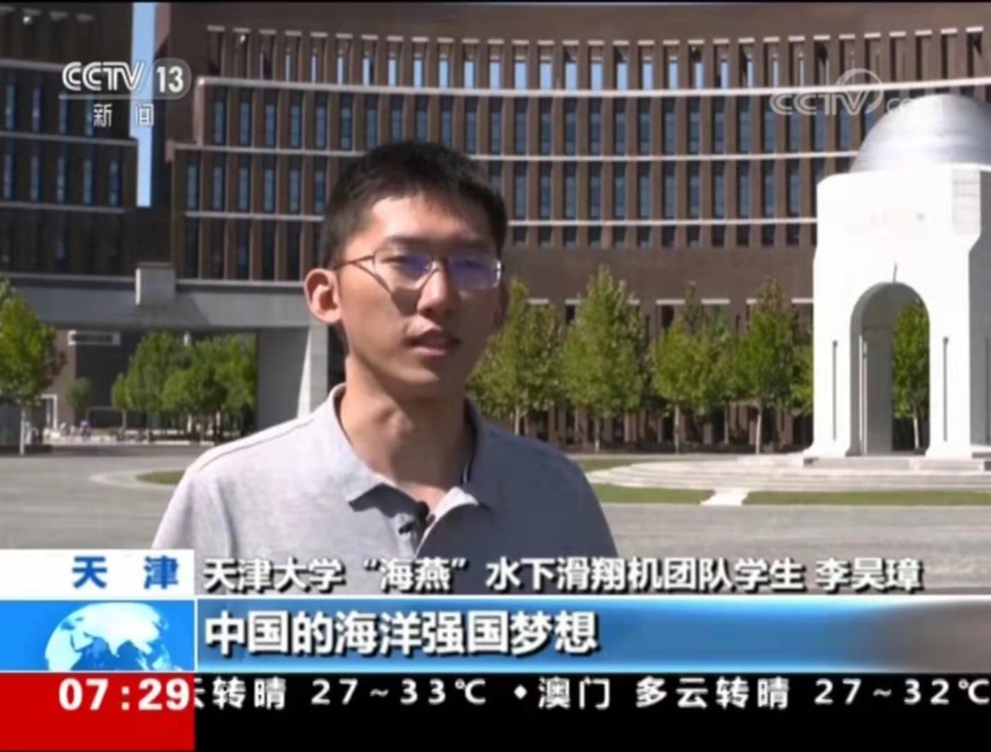 1568856931755067681.jpg 1568856931755067681.jpg