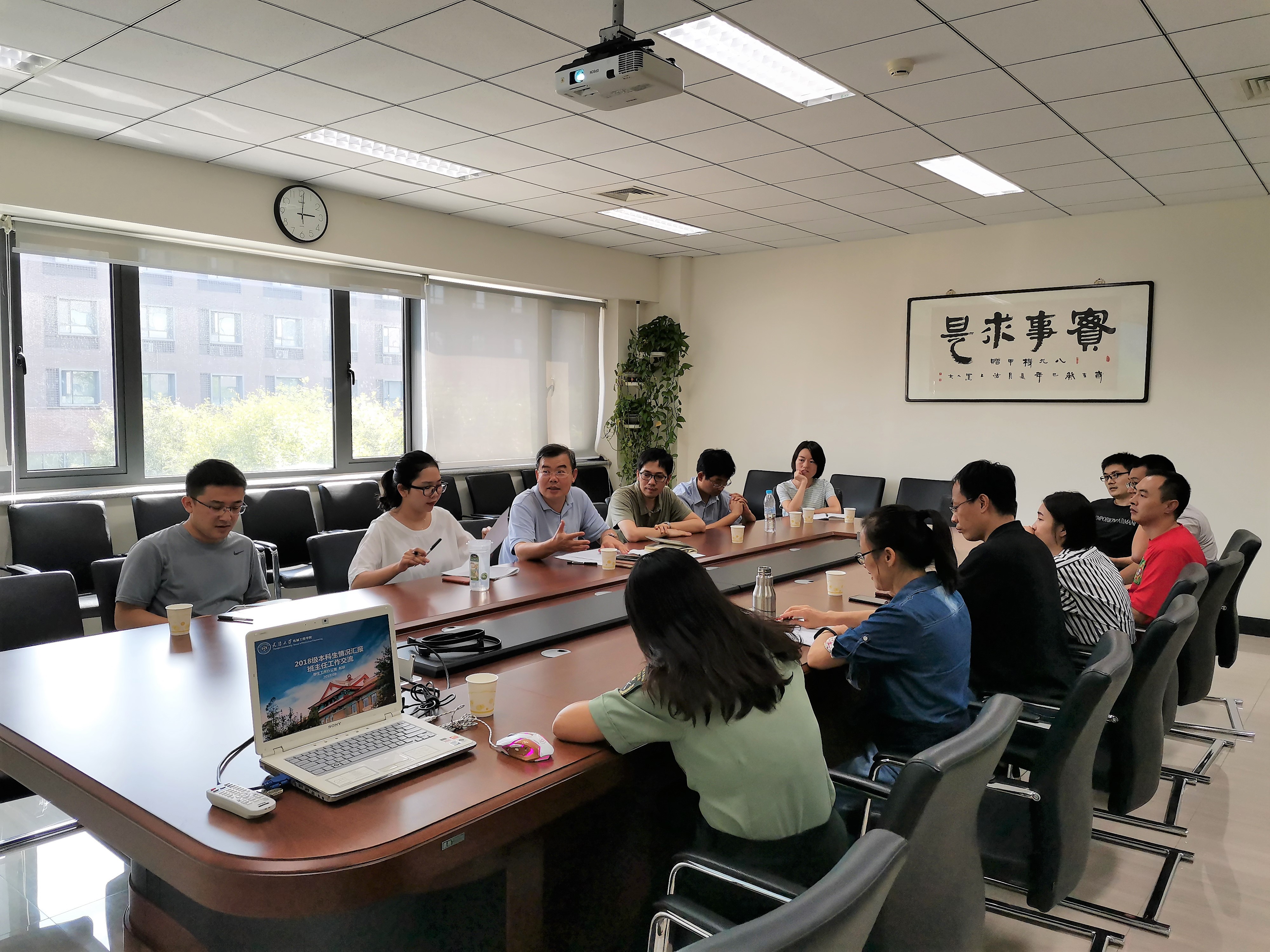 1567730262309039347.jpg 1567730262309039347.jpg