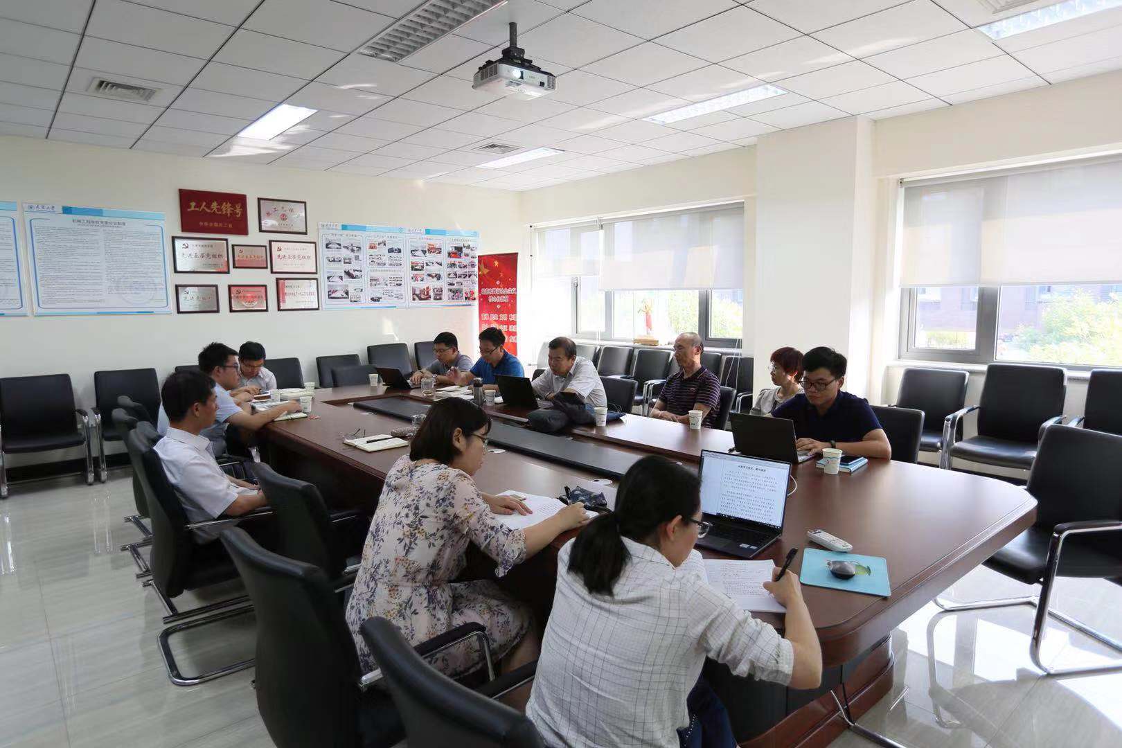 1570581780943054088.jpg 1570581780943054088.jpg