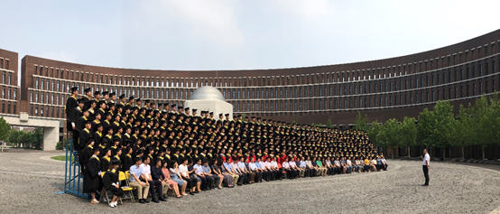 1561342829258044175.png 1561342829258044175.png