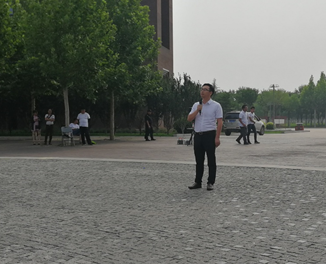 1561342840673012351.png image.png