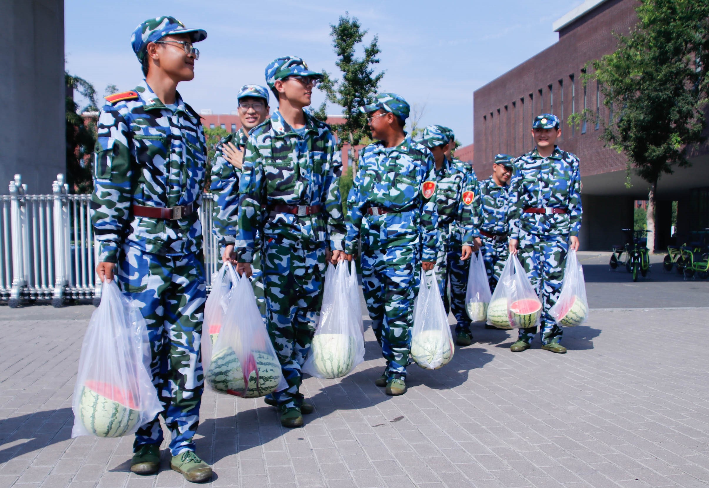 1567861091038005166.jpg 1567861091038005166.jpg