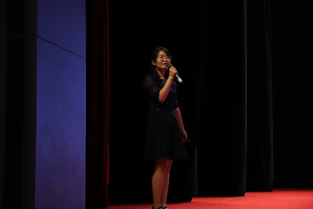 1568020816853014748.jpg 1568020816853014748.jpg