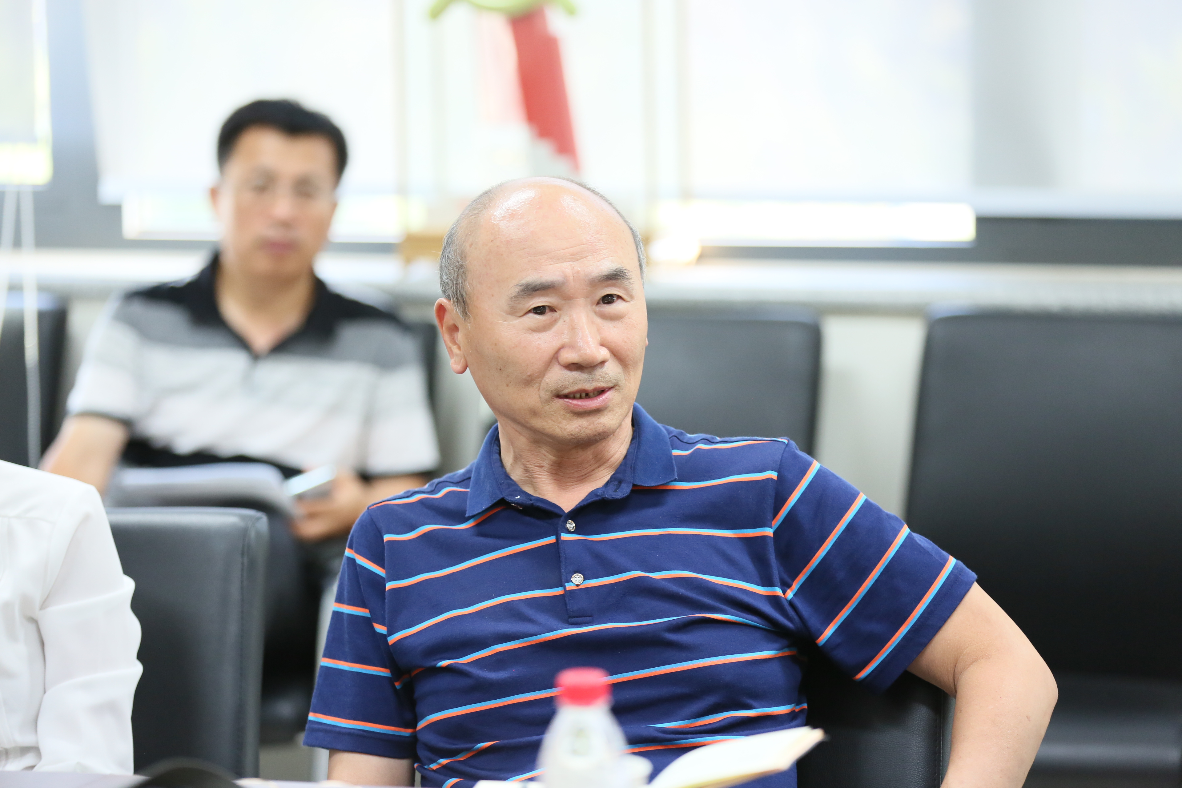 1569716189069069207.jpg 1569716189069069207.jpg