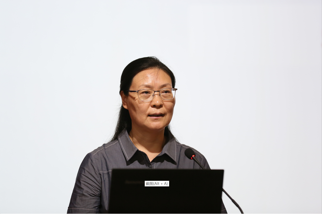 1570523424994002548.png 1570523424994002548.png