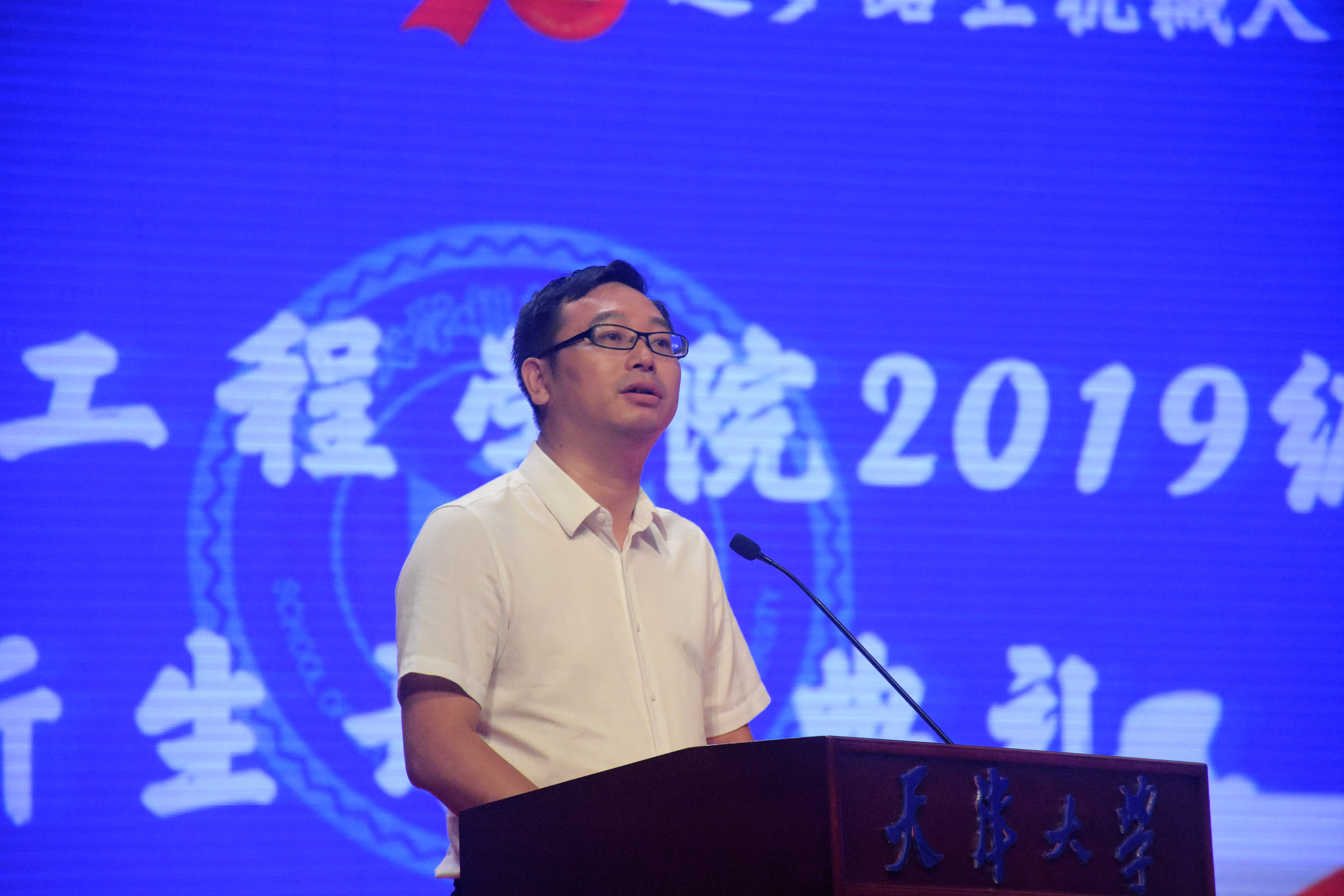 1567560869868060169.jpg 1567560869868060169.jpg