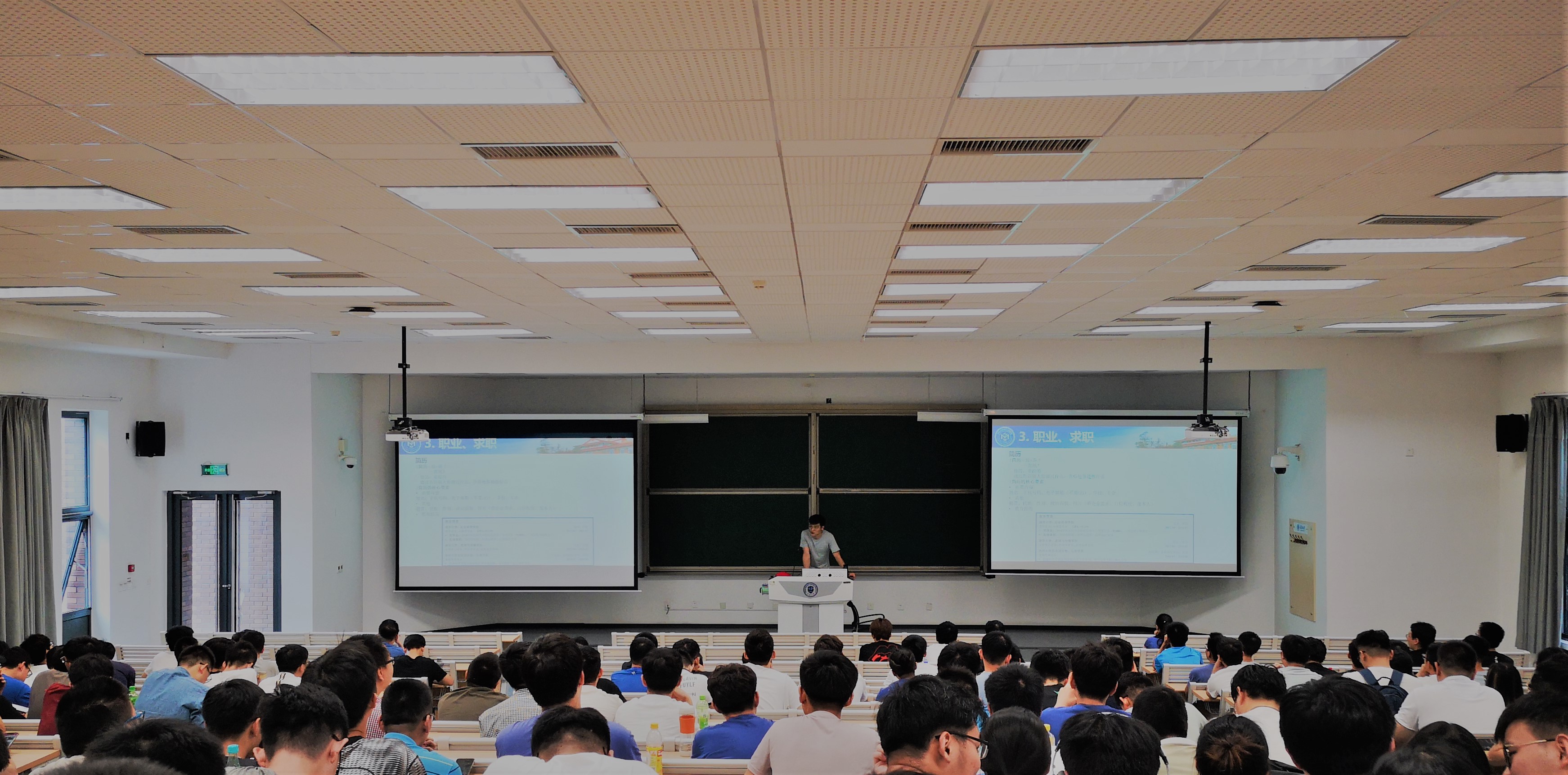 1571386358184060551.jpg 1571386358184060551.jpg