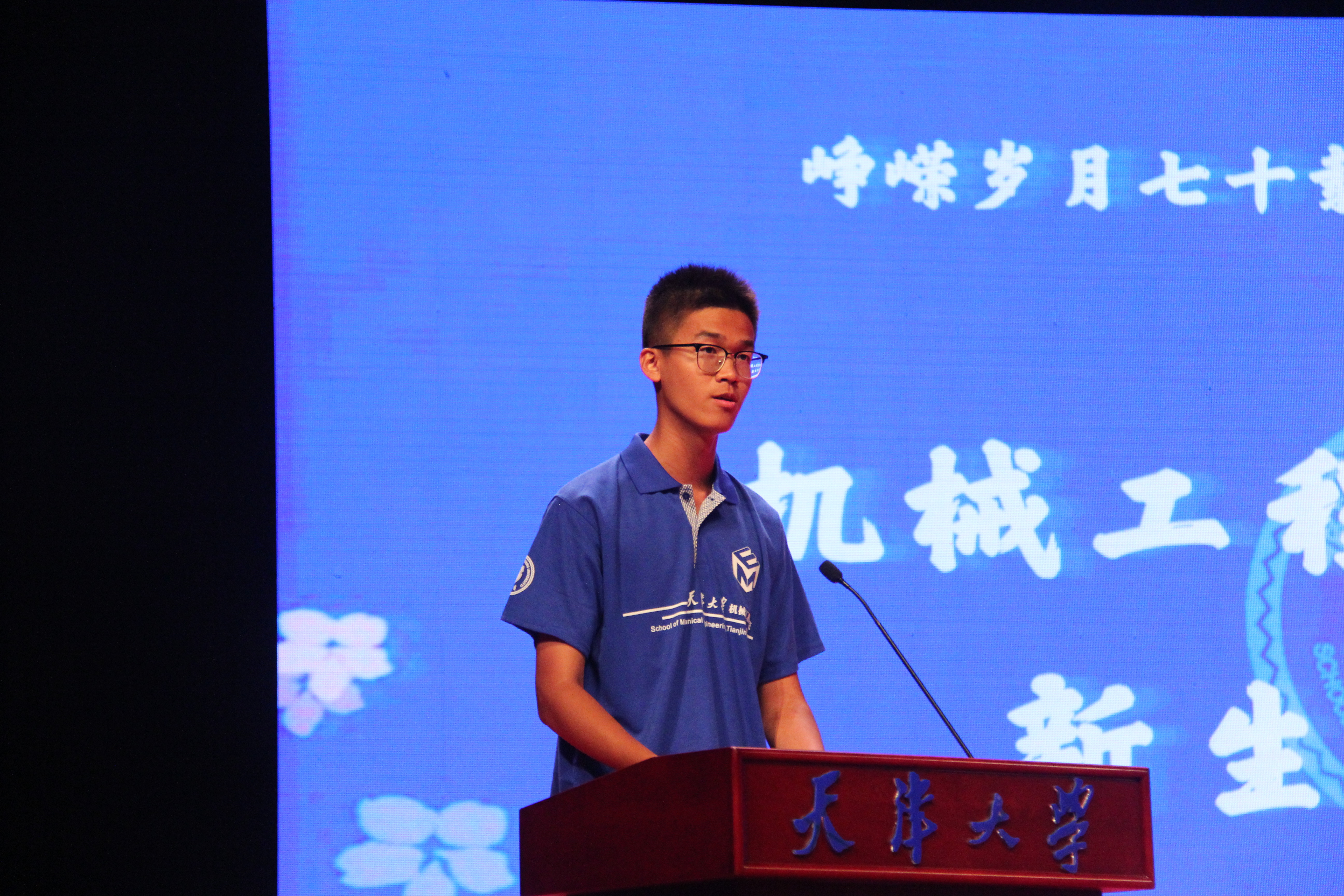 1567560627177070065.jpg 1567560627177070065.jpg