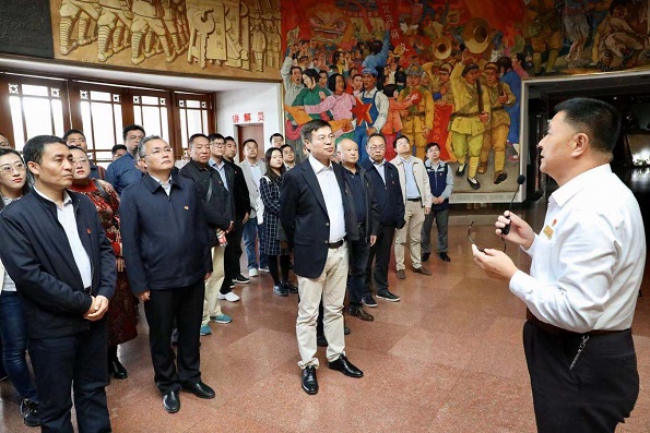 1571815110477064664.jpg 1571815110477064664.jpg