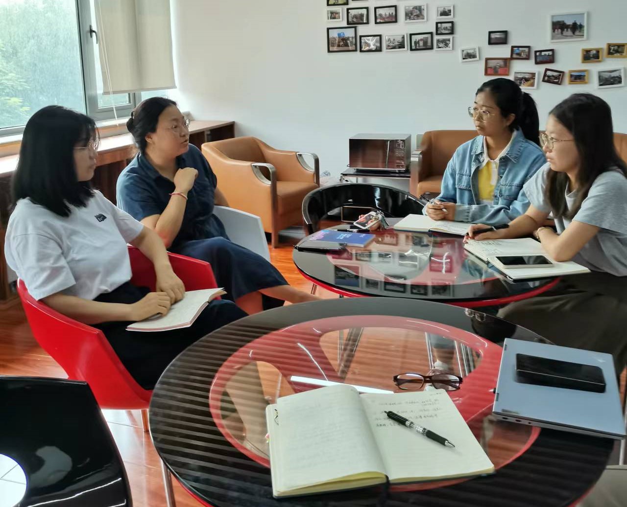 1694073474762082470.jpg 1694073474762082470.jpg