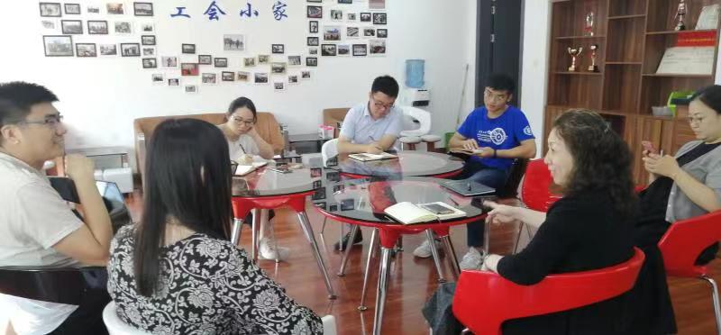 1569460730944058494.jpg 1569460730944058494.jpg