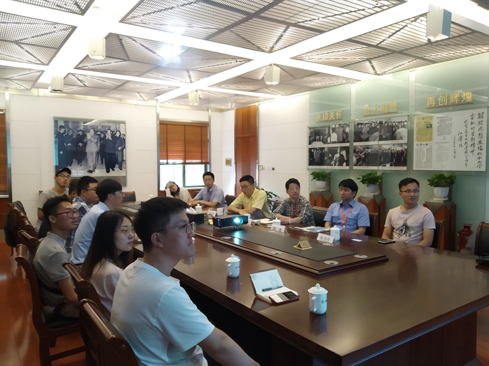 1562842531034053410.jpg 图片5.jpg