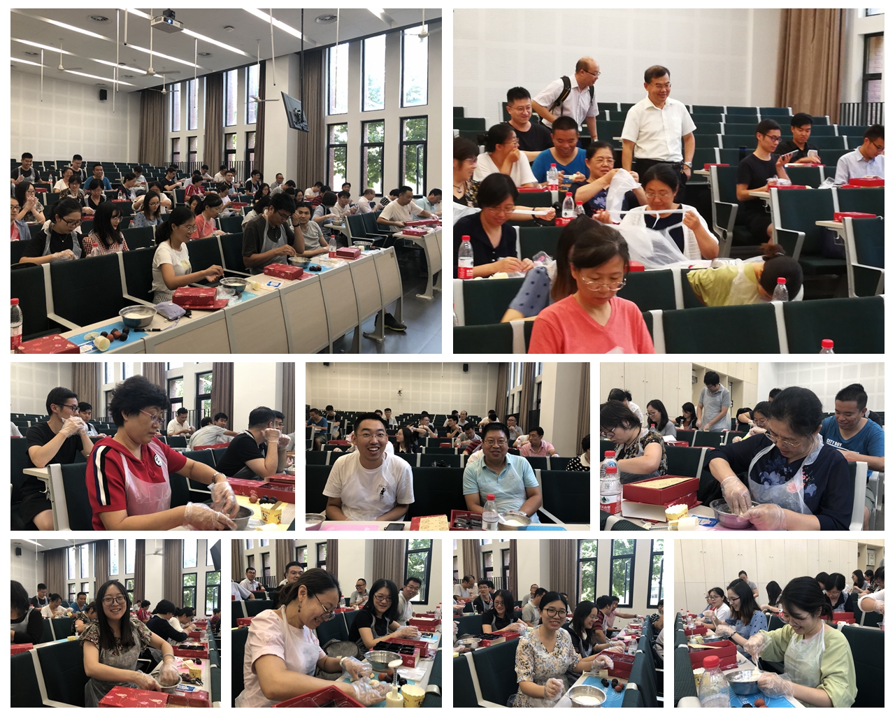 1568016236152044143.jpg 1568016236152044143.jpg