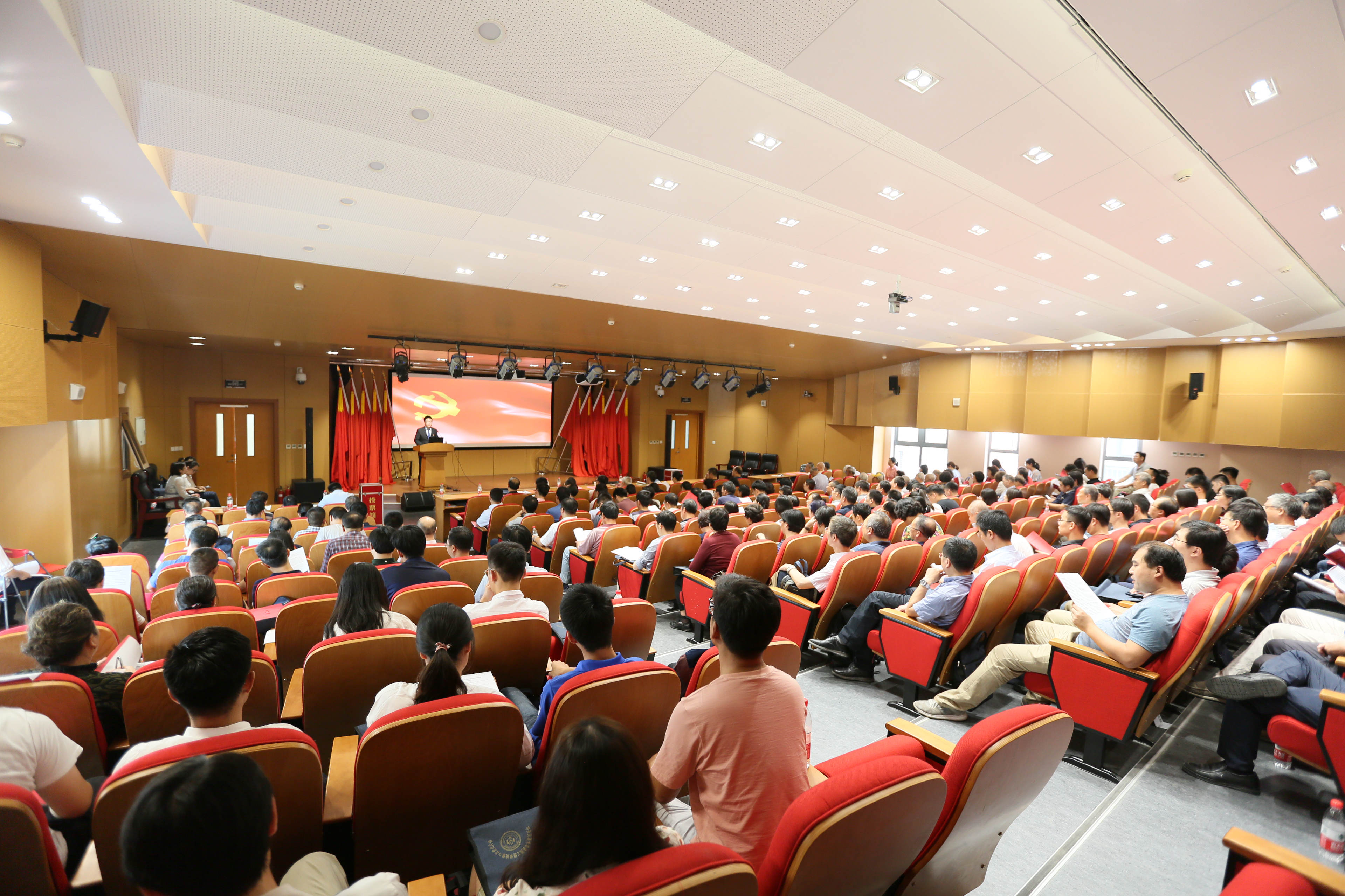 1570581798790050953.jpg 1570581798790050953.jpg