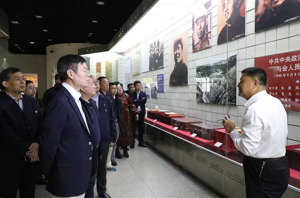 1571815117040000441.jpg 2.jpg