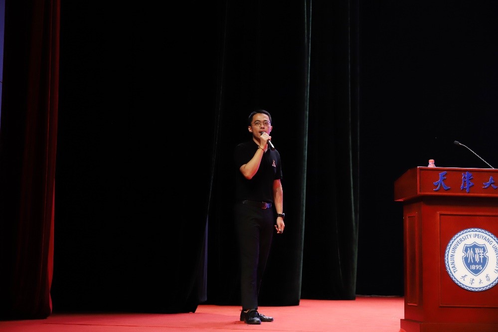 1568020721003018391.jpg 1568020721003018391.jpg