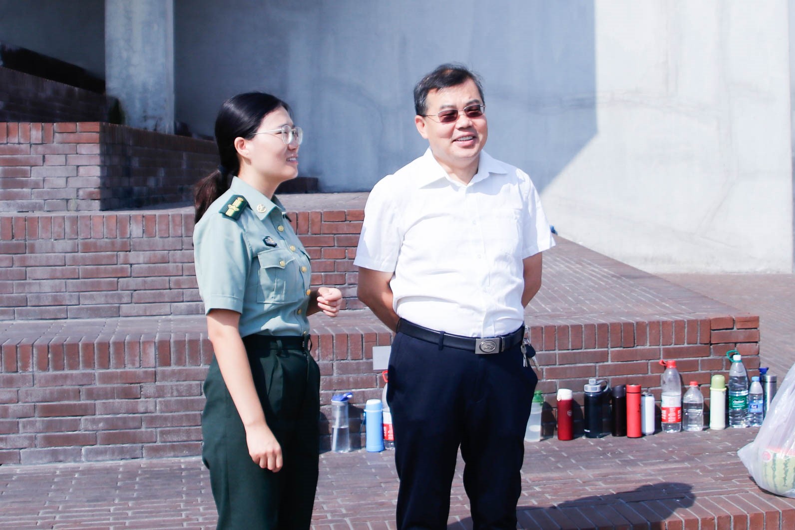 1567861074664097831.jpg 1567861074664097831.jpg