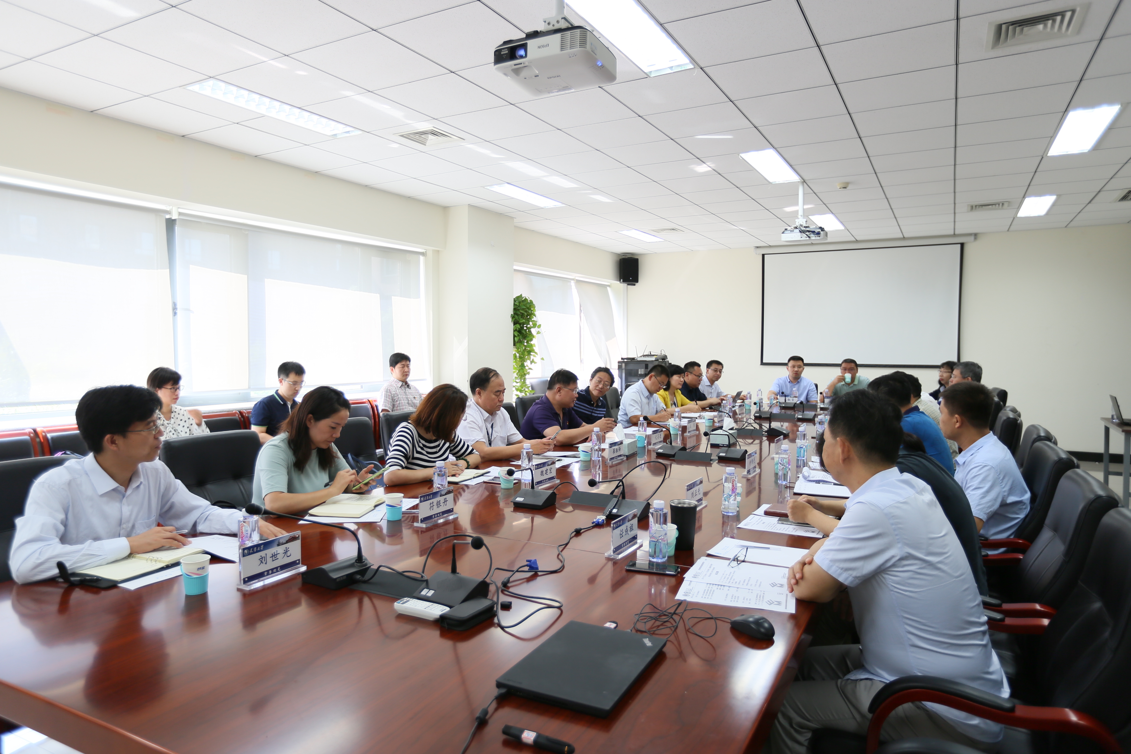 1569399039184059076.jpg 1569399039184059076.jpg